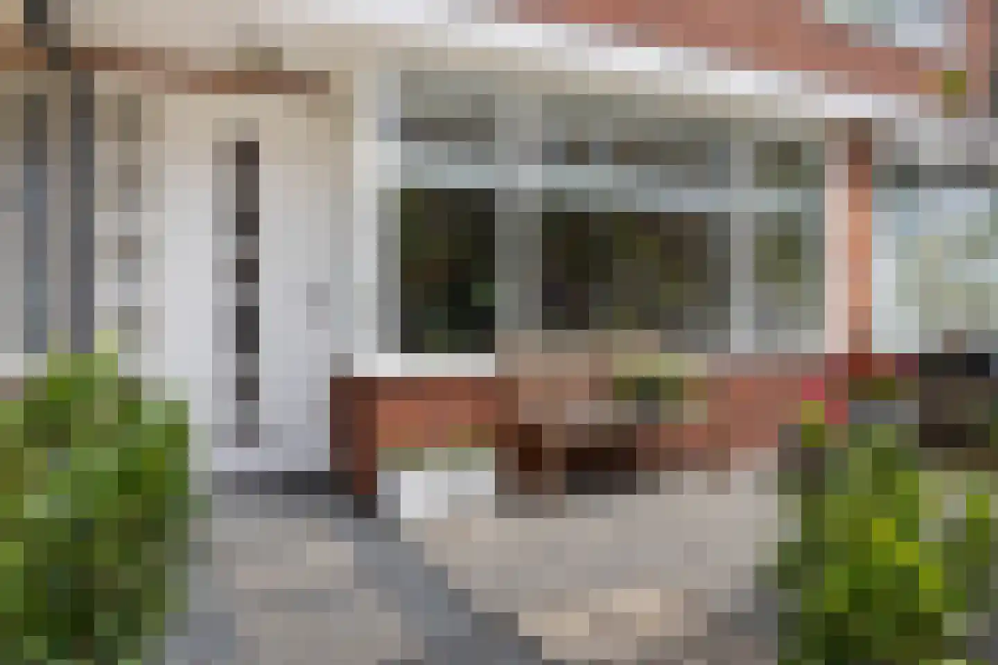 Zaagmolenstraat 6 Alkmaar thumbnail 9