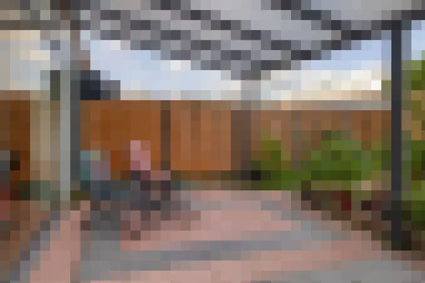 Zaagmolenstraat 63 B Rotterdam thumbnail 20
