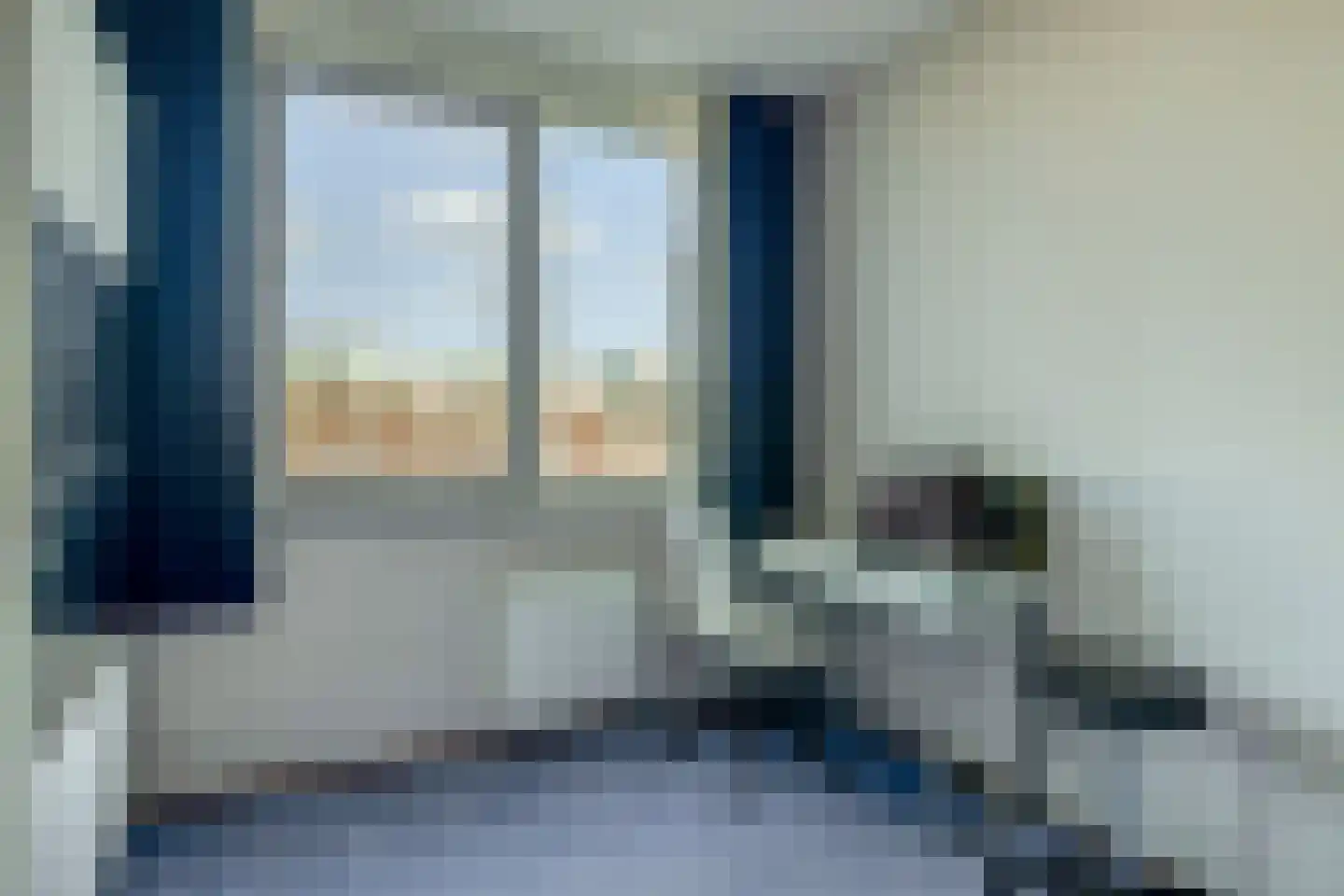 Zaagmolenstraat 63 B Rotterdam thumbnail 28