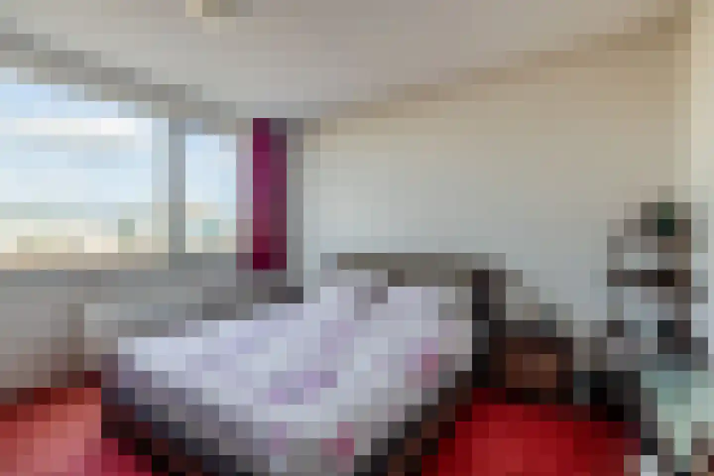 Zaagmolenstraat 63 B Rotterdam thumbnail 31