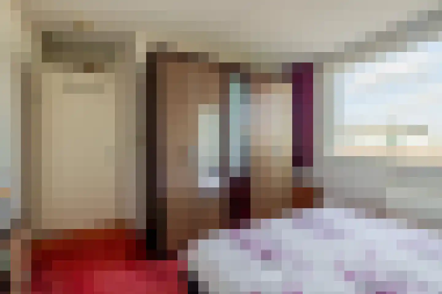 Zaagmolenstraat 63 B Rotterdam thumbnail 32