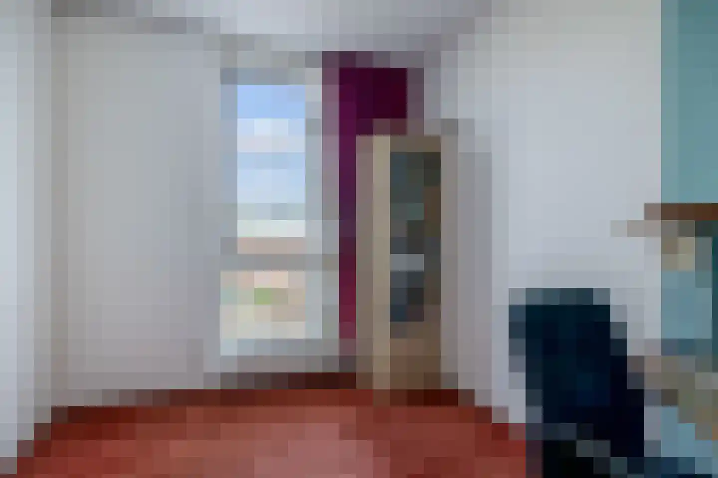 Zaagmolenstraat 63 B Rotterdam thumbnail 34