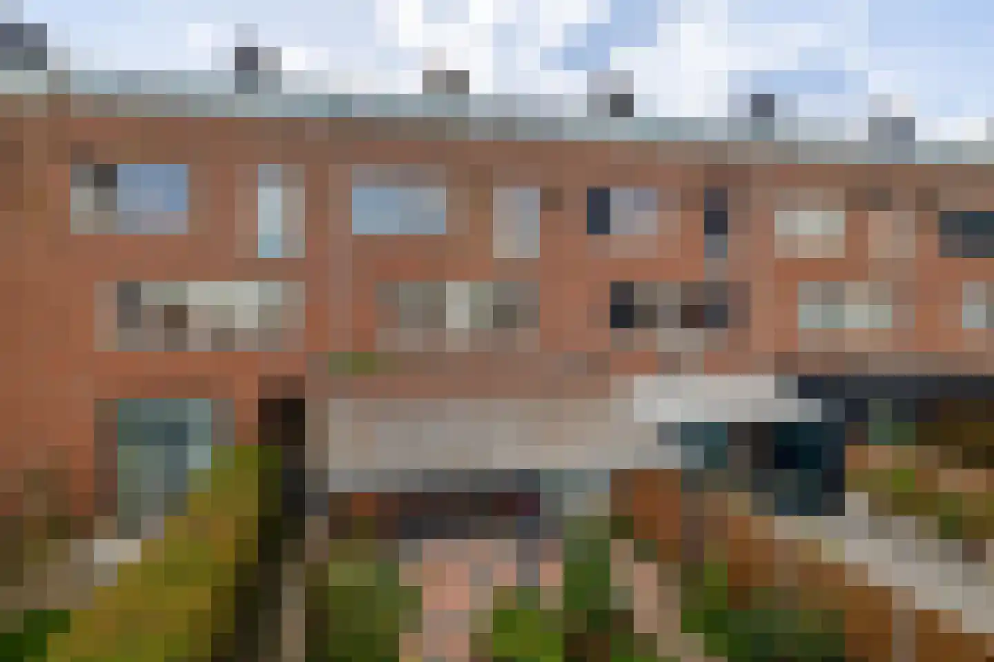 Zaagmolenstraat 63 B Rotterdam thumbnail 38