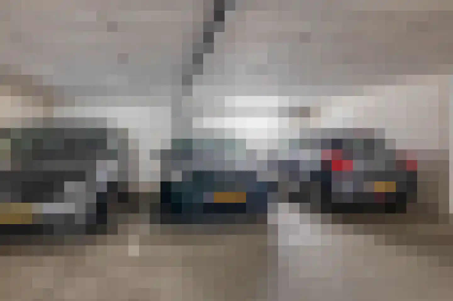 Zaagmolenstraat 63 B Rotterdam thumbnail 39