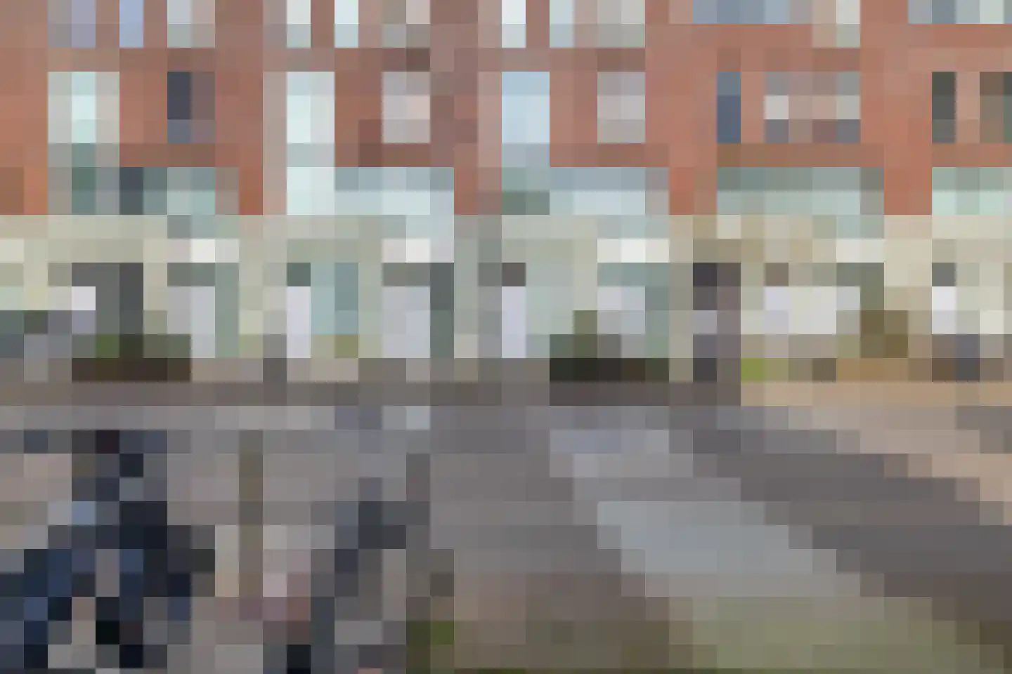 Zaagmolenstraat 63 B Rotterdam thumbnail 41