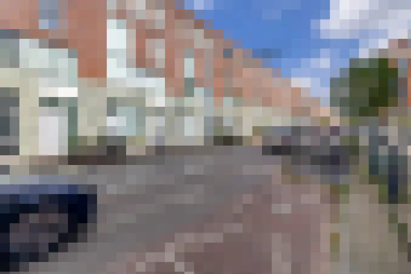 Zaagmolenstraat 63 B Rotterdam thumbnail 42