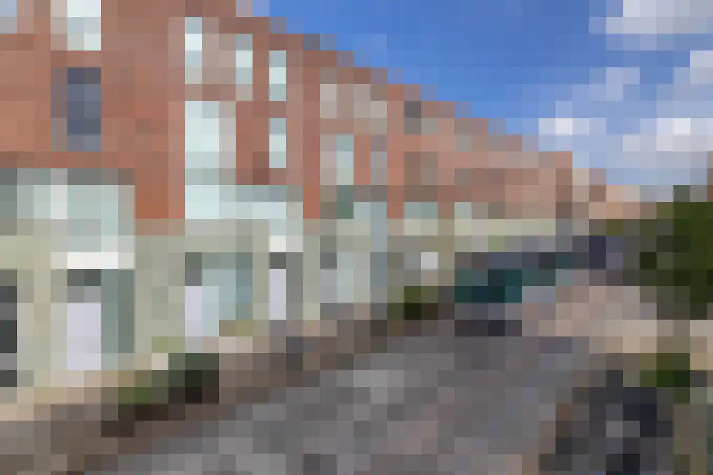 Zaagmolenstraat 63 B Rotterdam thumbnail 43