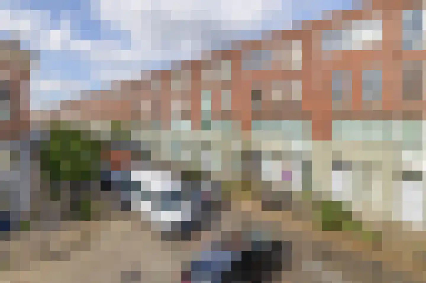 Zaagmolenstraat 63 B Rotterdam thumbnail 44