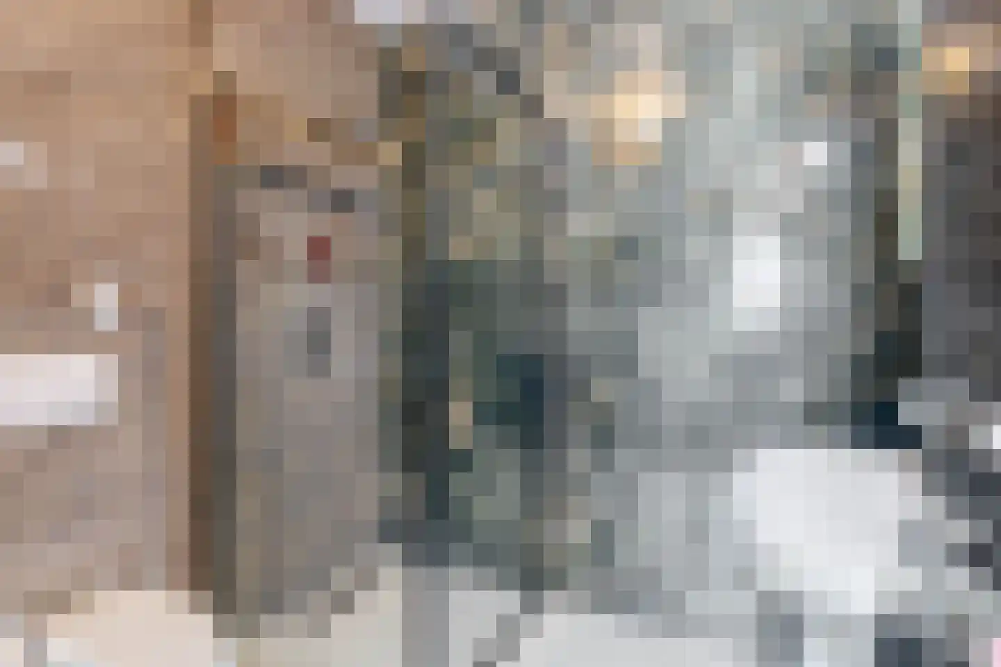 Zaagmolenstraat 63 B Rotterdam thumbnail 5