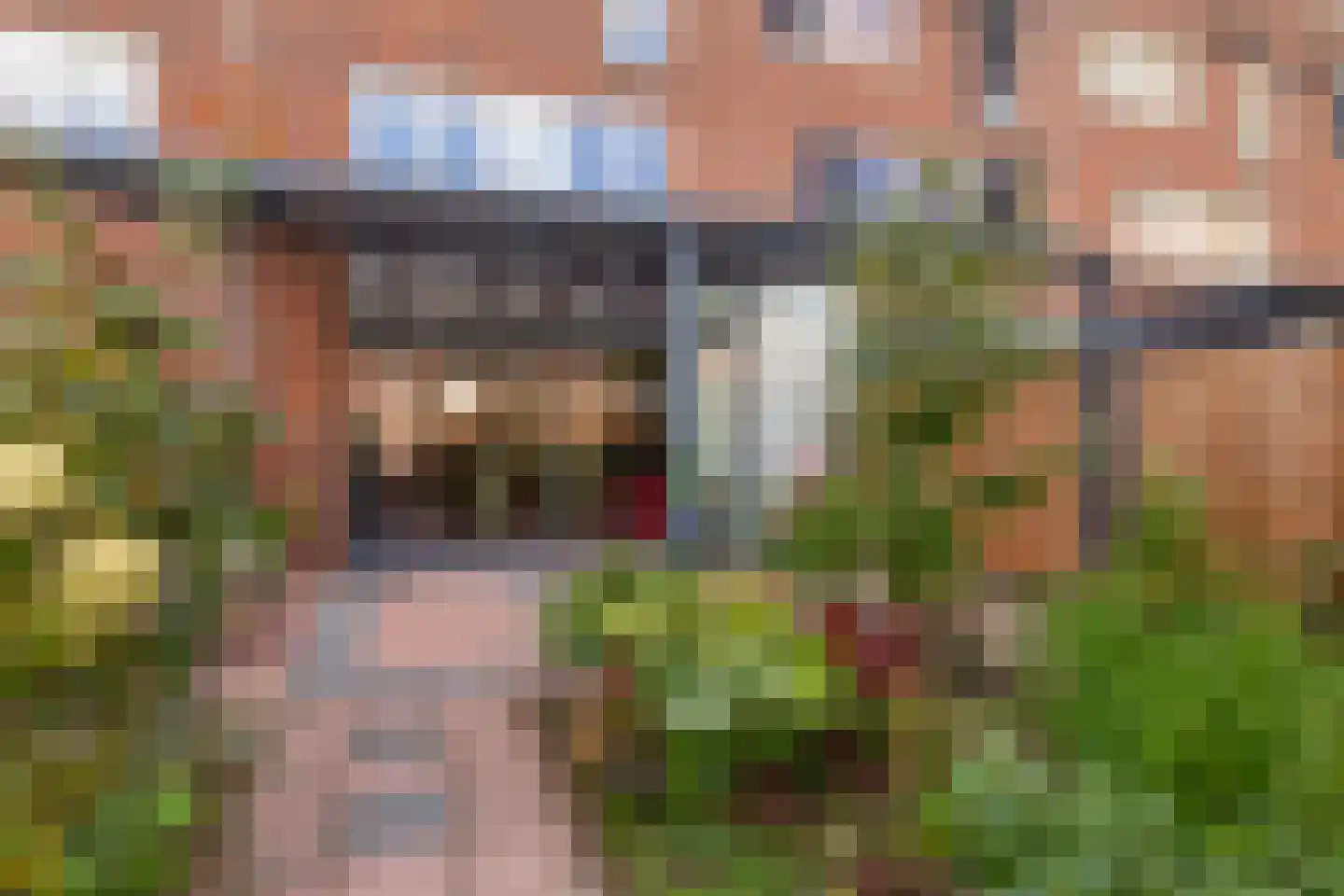 Zaagmolenstraat 63 B Rotterdam thumbnail 6