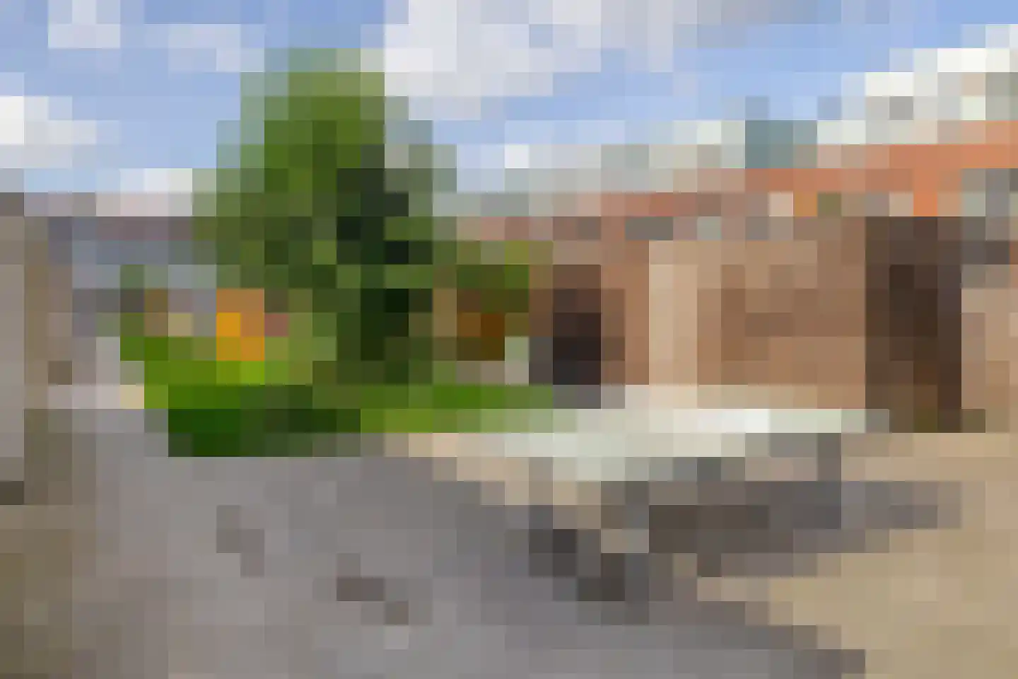Zaagmolenstraat 63 B Rotterdam thumbnail 7