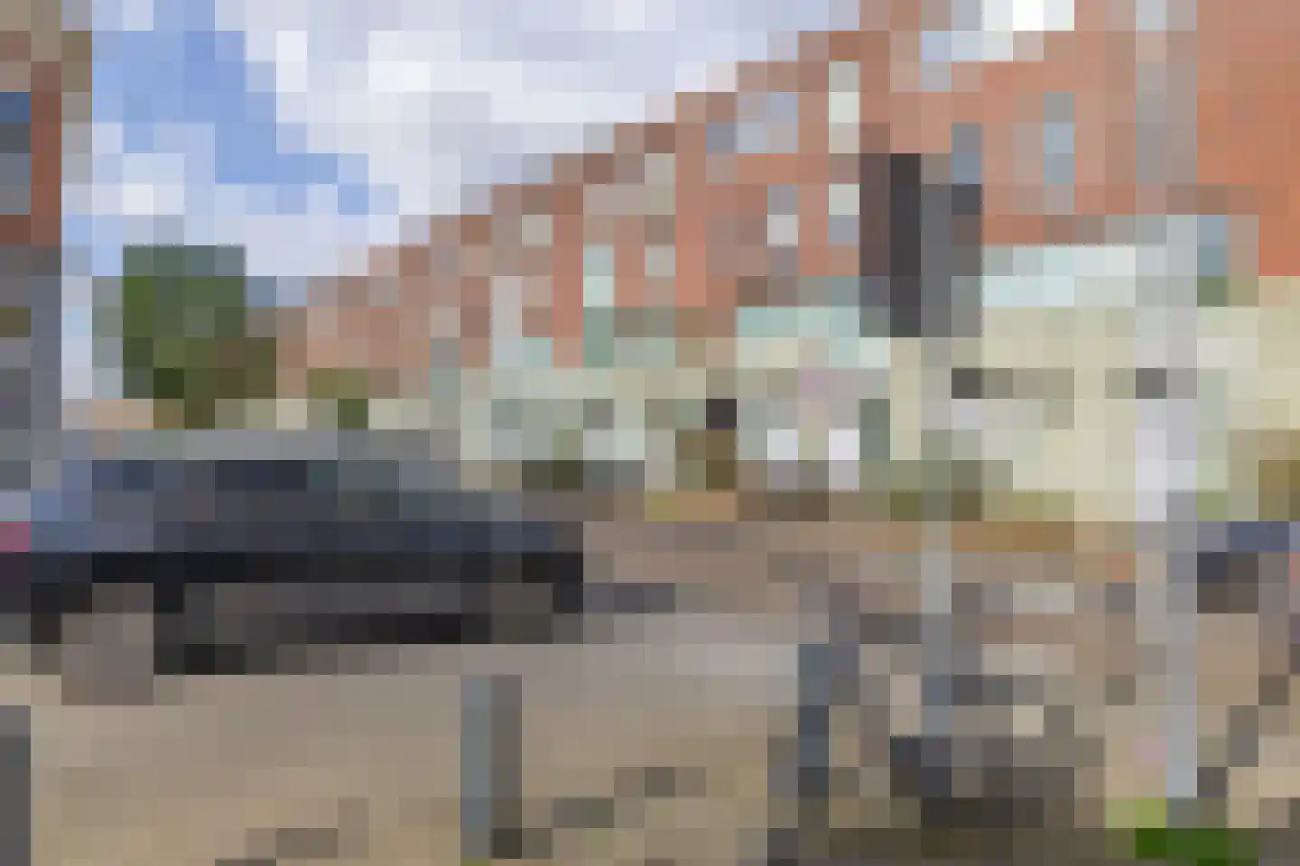 Zaagmolenstraat 63 B Rotterdam thumbnail 8