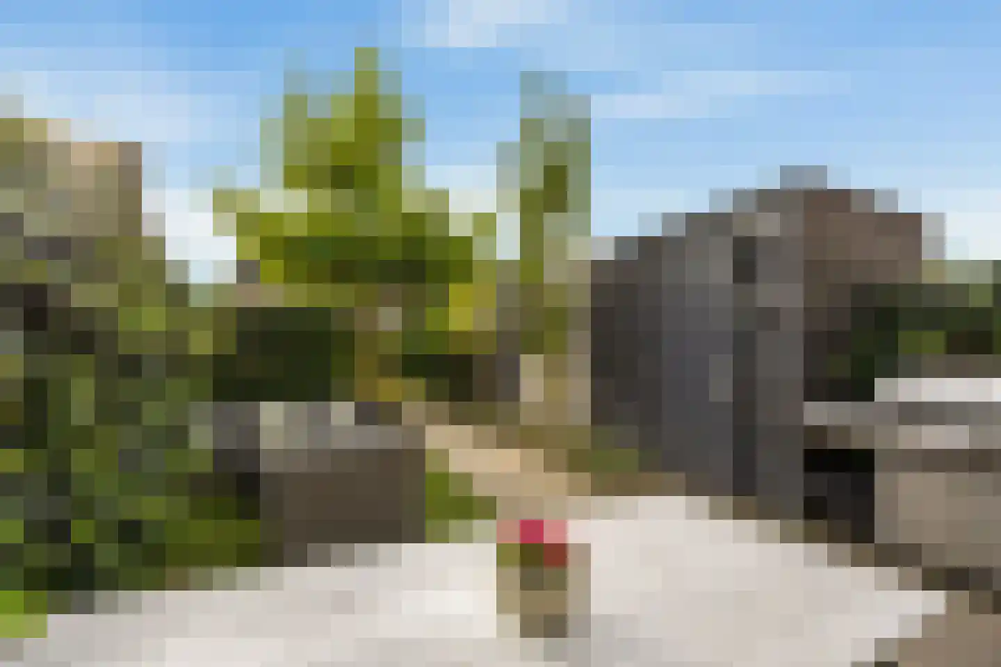 Zaagmolenstraat 63 Leidschendam thumbnail 11