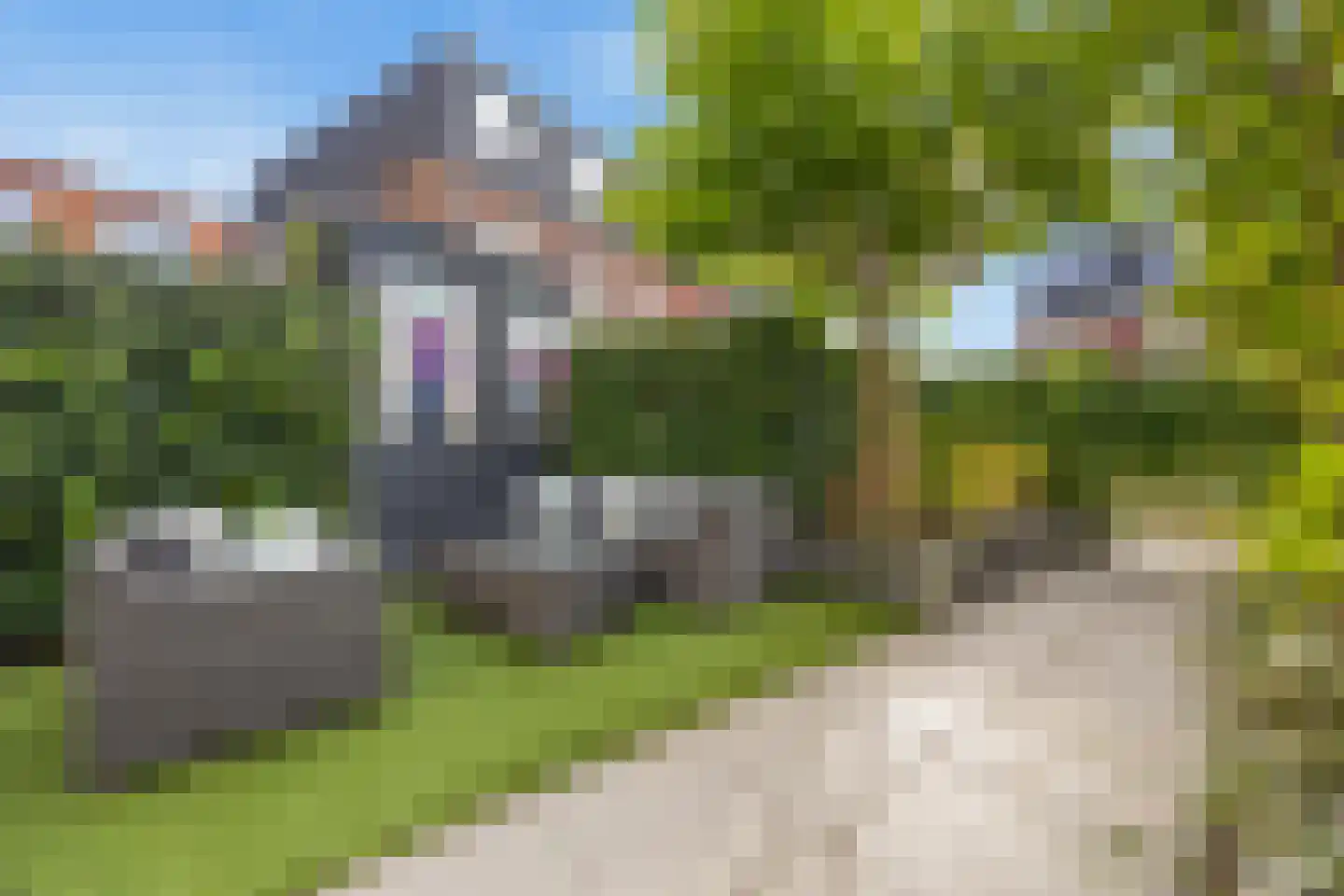 Zaagmolenstraat 63 Leidschendam thumbnail 12