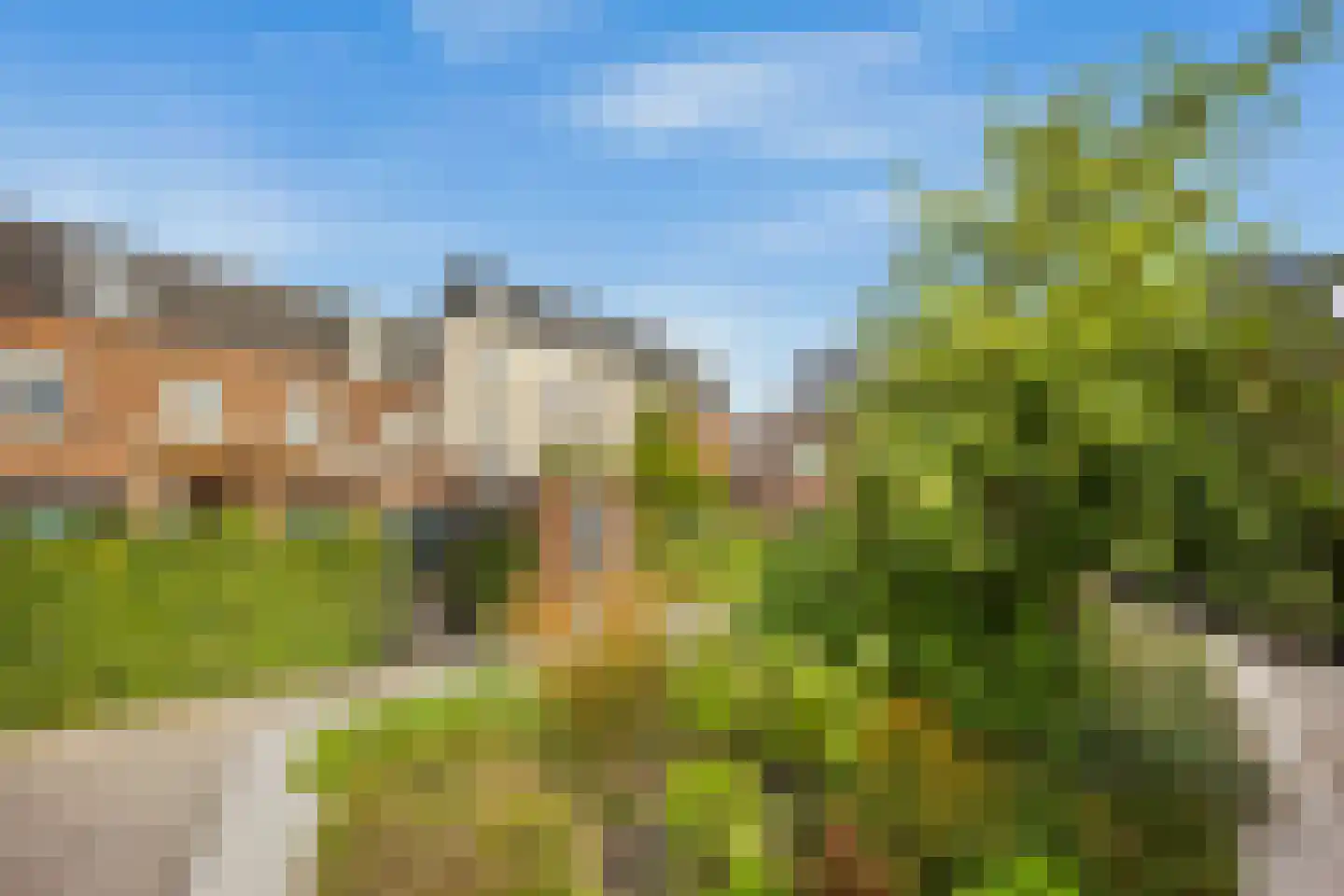 Zaagmolenstraat 63 Leidschendam thumbnail 14