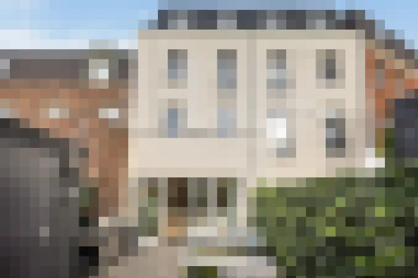 Zaagmolenstraat 63 Leidschendam thumbnail 15