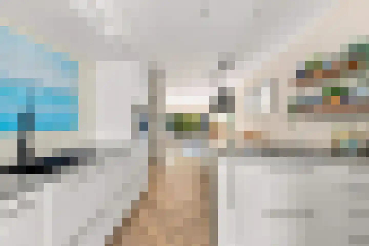 Zaagmolenstraat 63 Leidschendam thumbnail 20