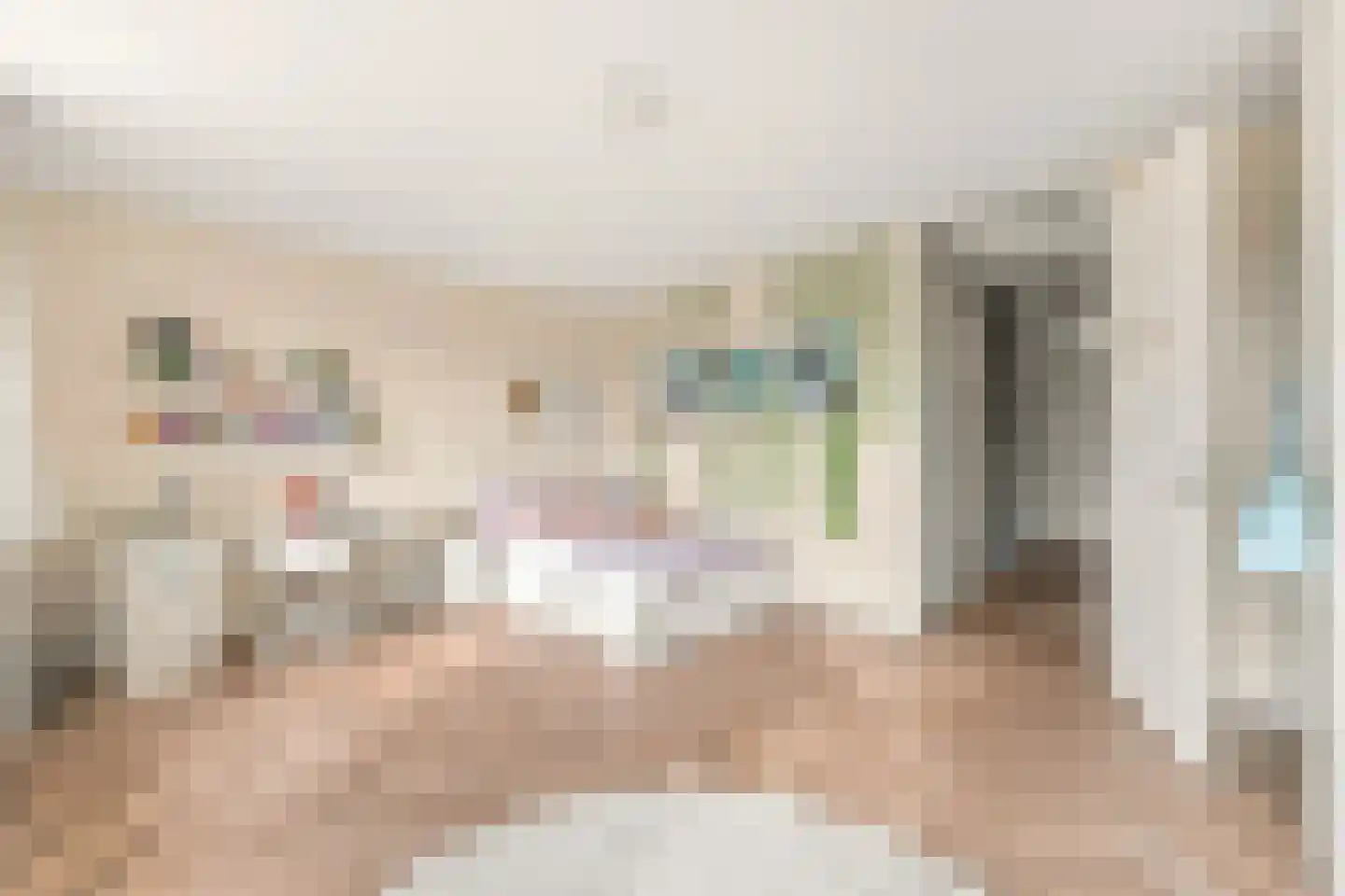 Zaagmolenstraat 63 Leidschendam thumbnail 32