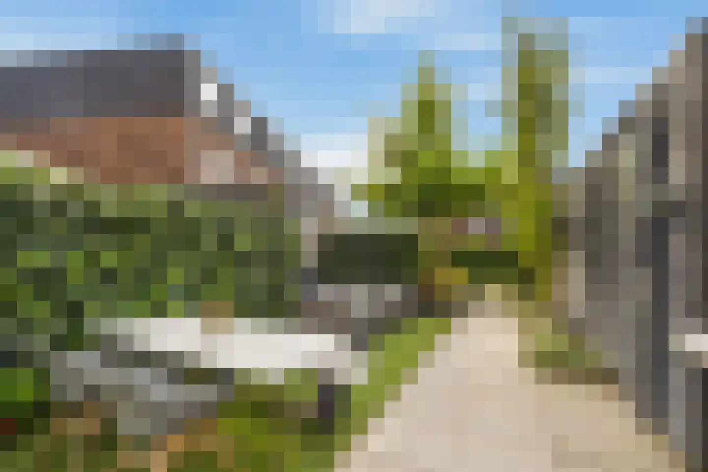 Zaagmolenstraat 63 Leidschendam thumbnail 4
