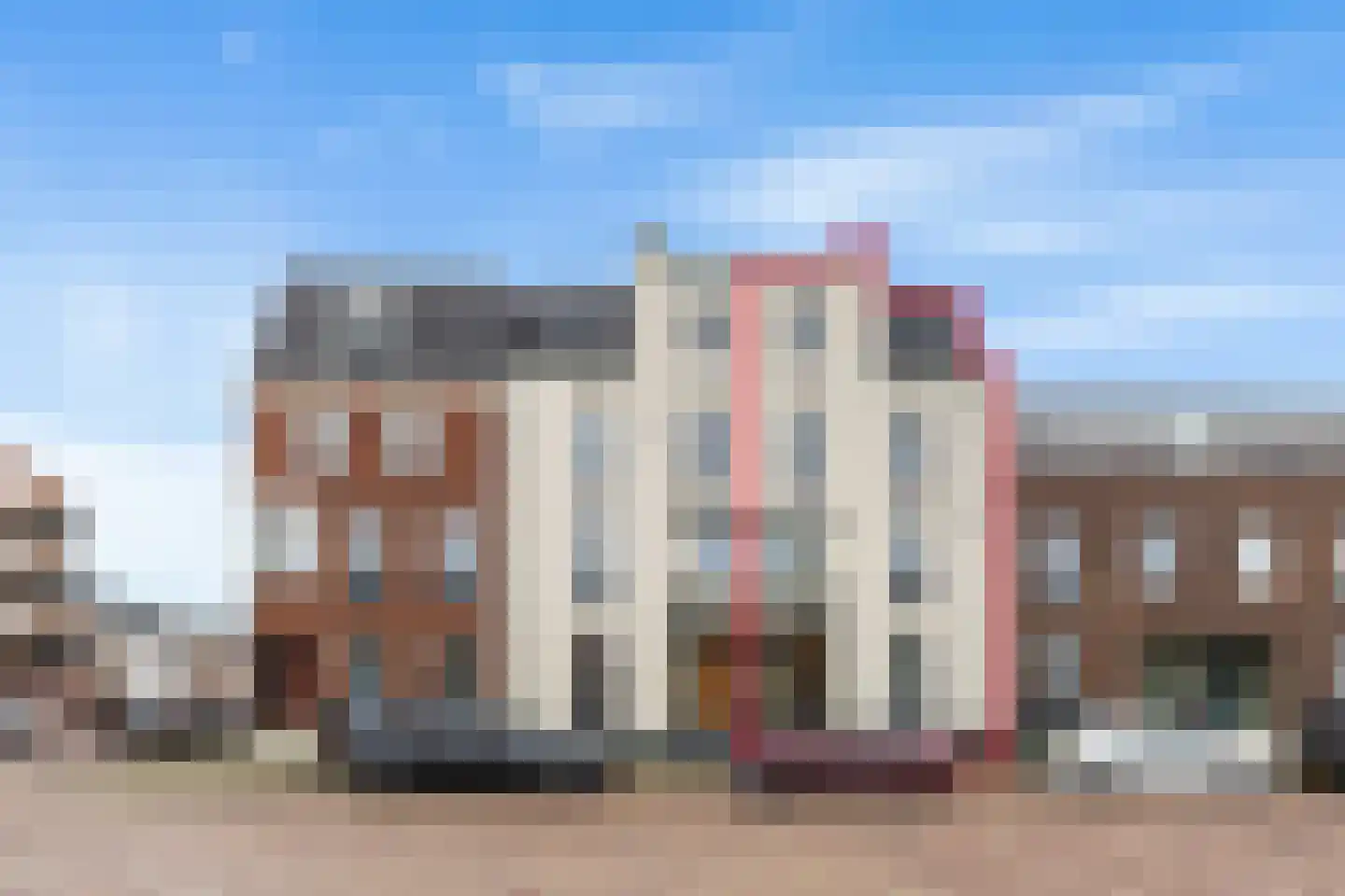 Zaagmolenstraat 63 Leidschendam thumbnail 43