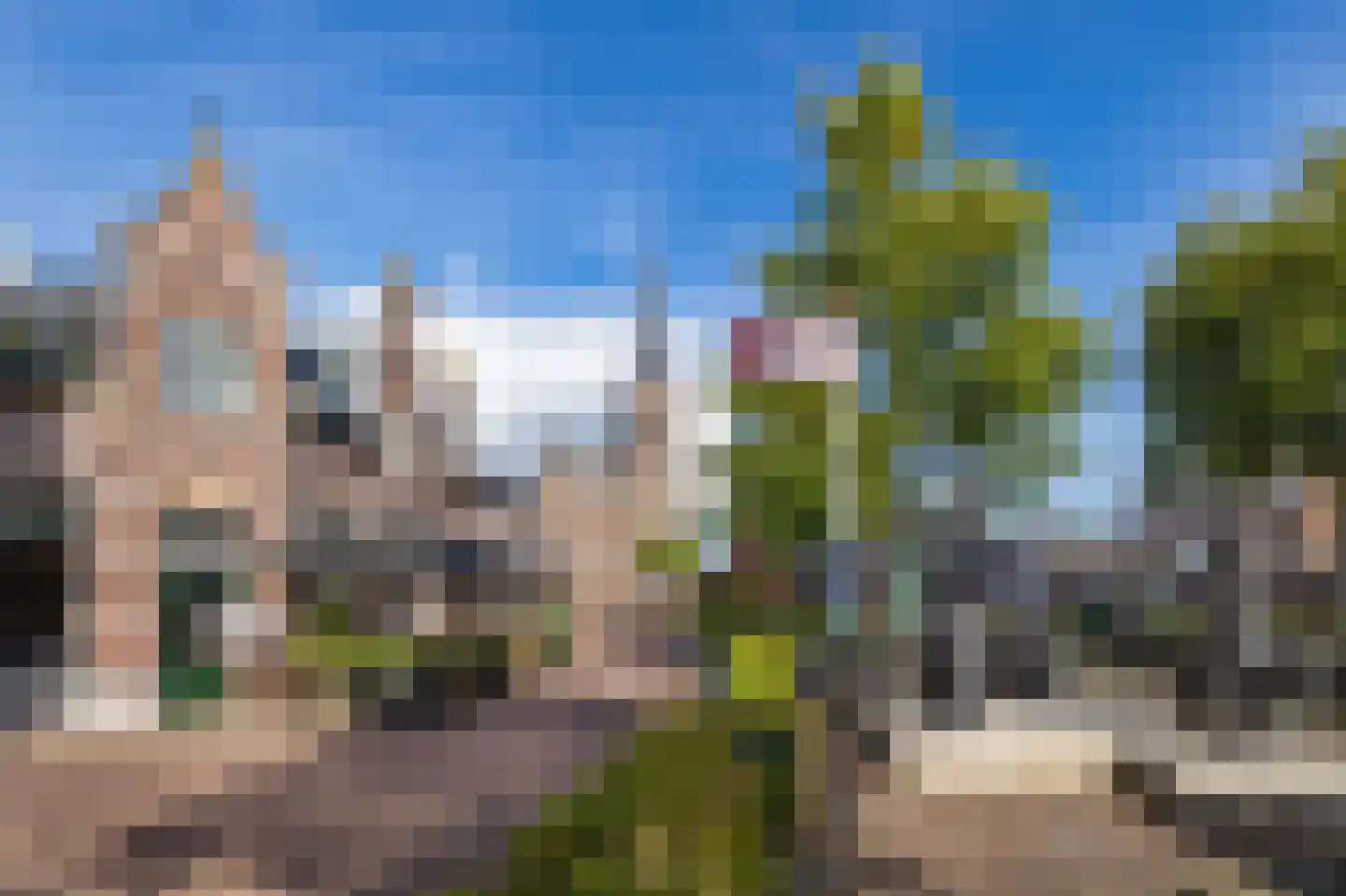 Zaagmolenstraat 63 Leidschendam thumbnail 45