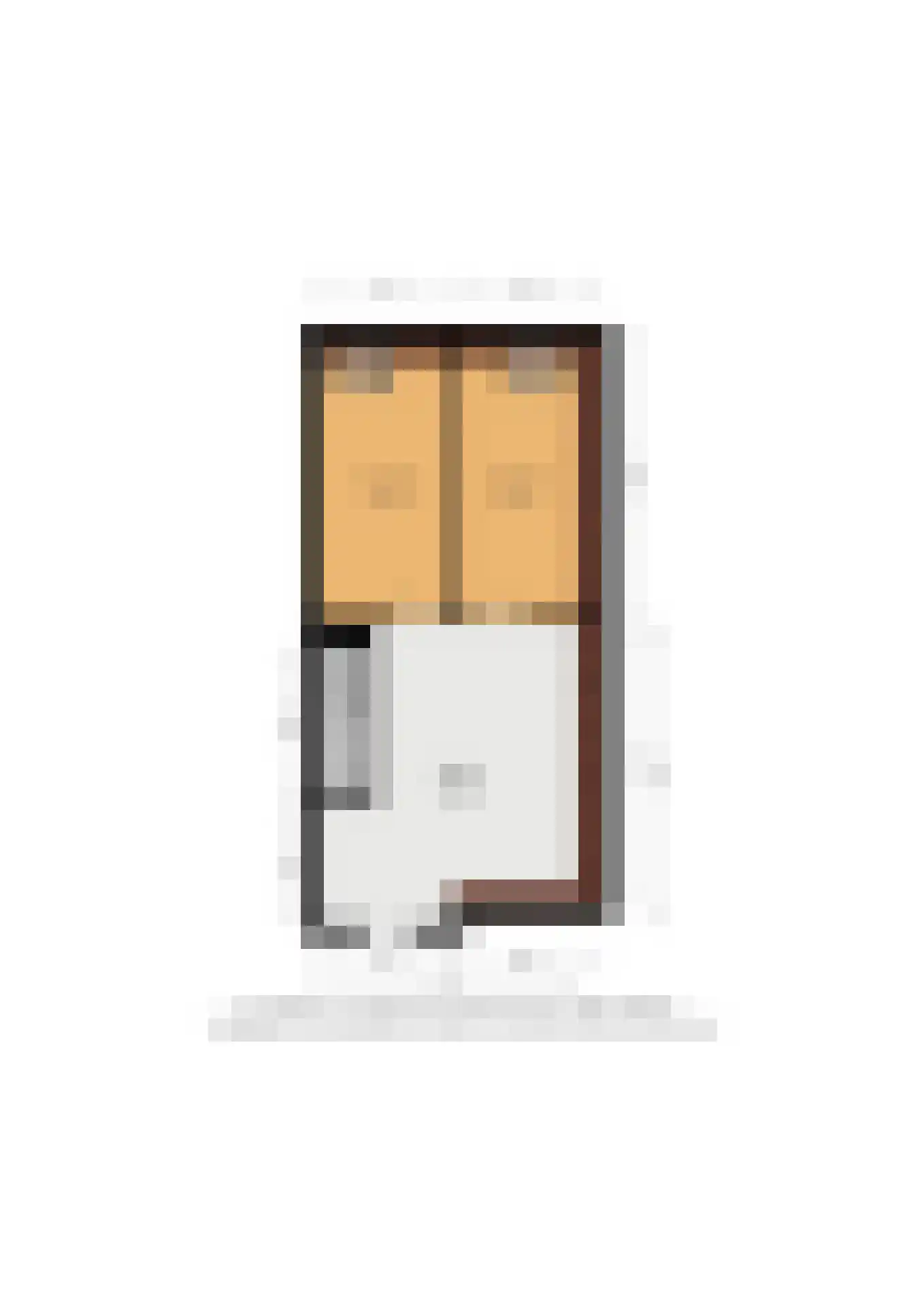 Zaagmolenstraat 63 Leidschendam thumbnail 50