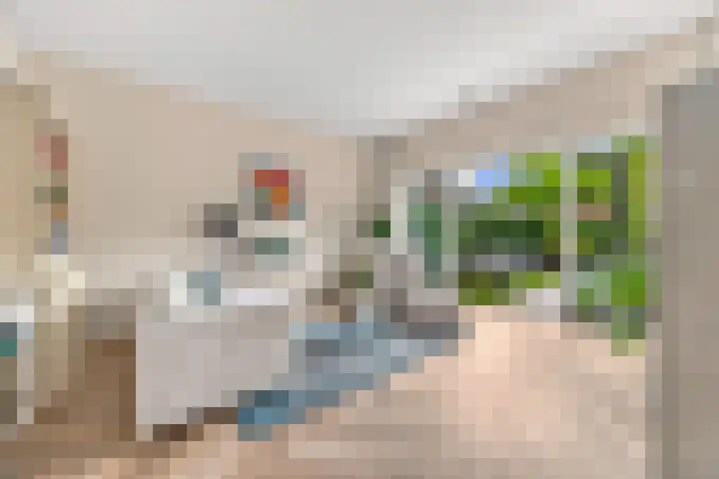 Zaagmolenstraat 63 Leidschendam thumbnail 9