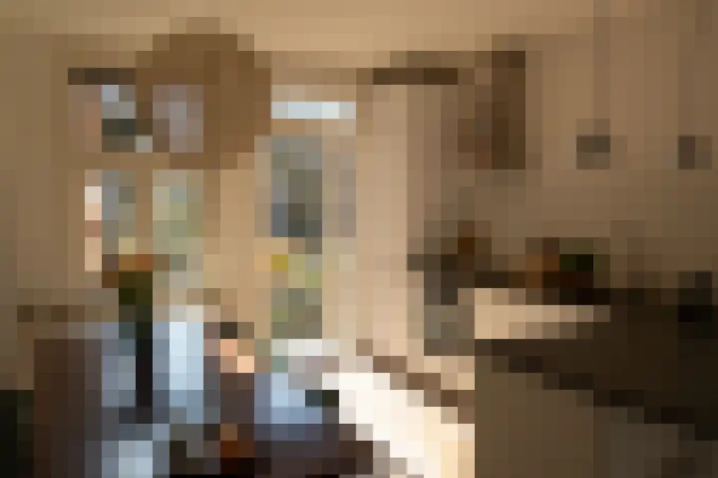 Zaagmolenstraat 7 H Amsterdam thumbnail 11