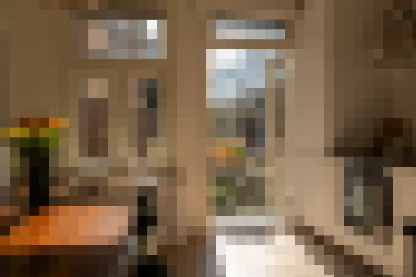 Zaagmolenstraat 7 H Amsterdam thumbnail 14