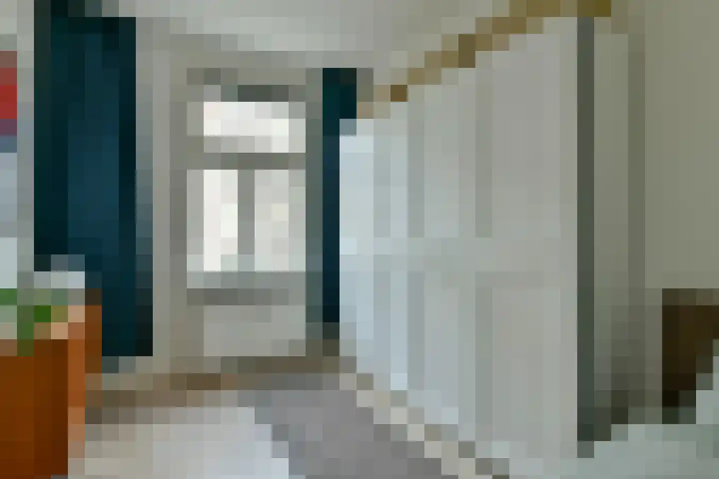 Zaagmolenstraat 7 H Amsterdam thumbnail 16