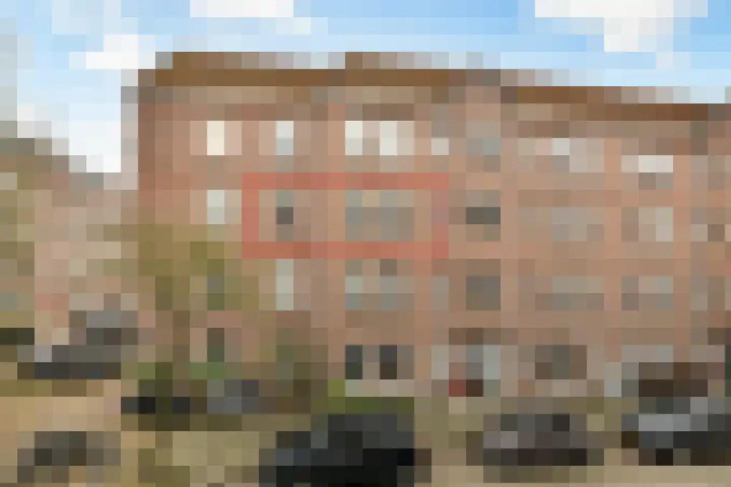 Zaagmolenstraat 7 H Amsterdam thumbnail 6