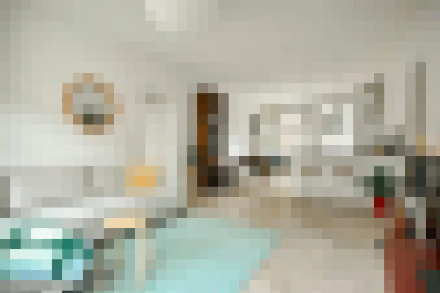 Zaagmolenstraat 7 H Amsterdam thumbnail 7