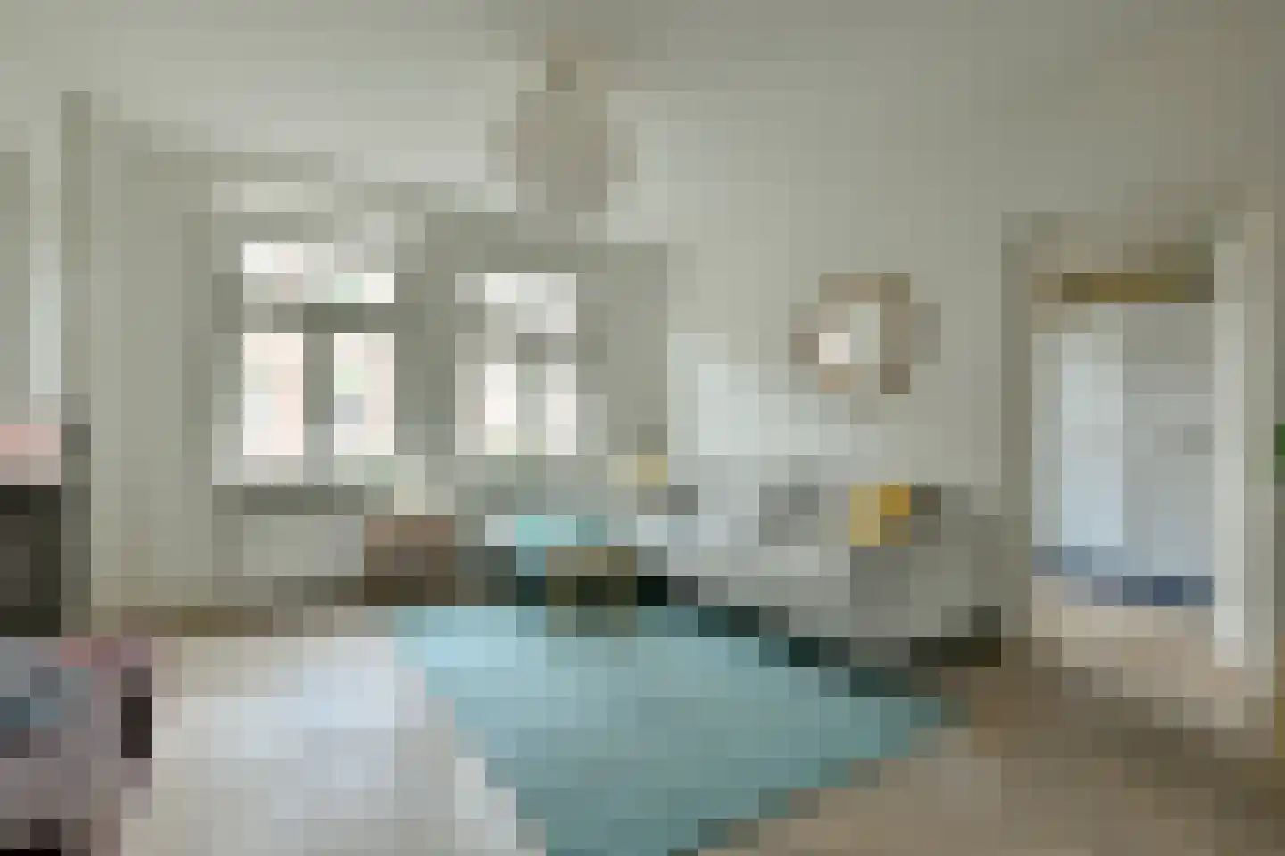 Zaagmolenstraat 7 H Amsterdam thumbnail 8