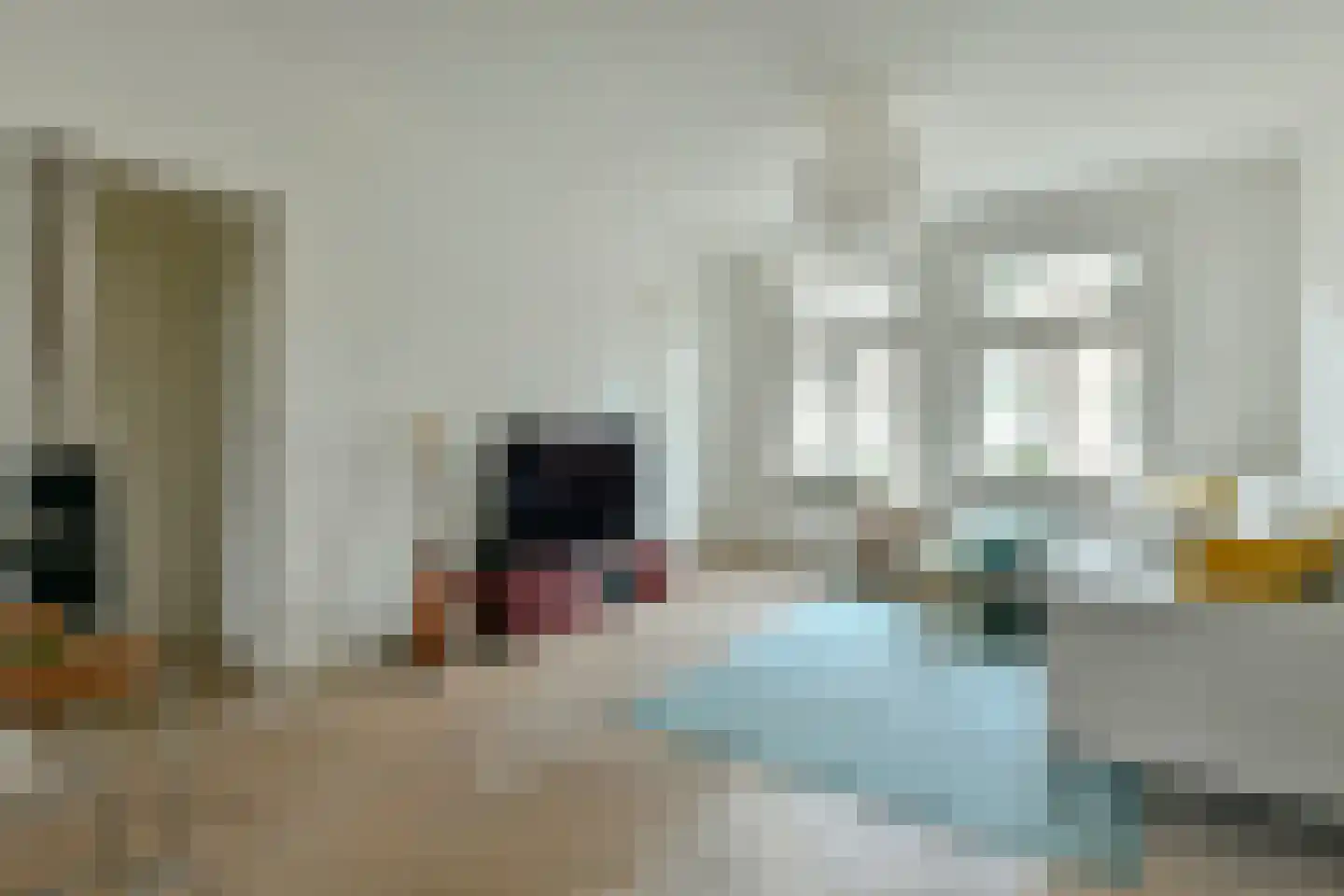 Zaagmolenstraat 7 H Amsterdam thumbnail 9
