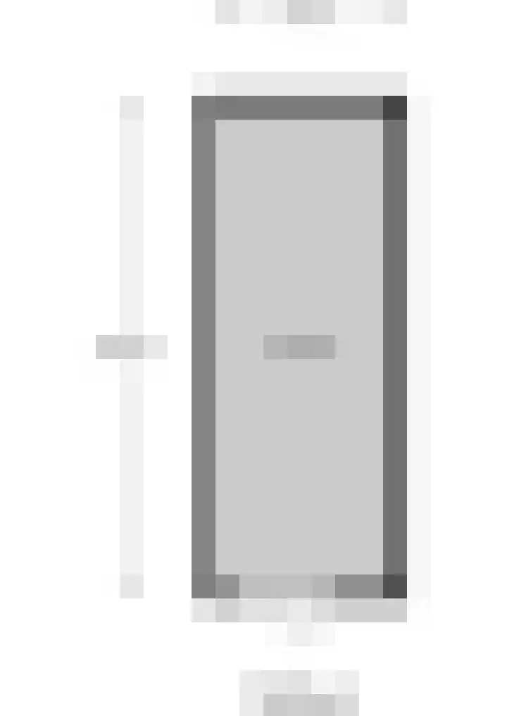 Zaagmolenstraat 75 B Rotterdam thumbnail 34