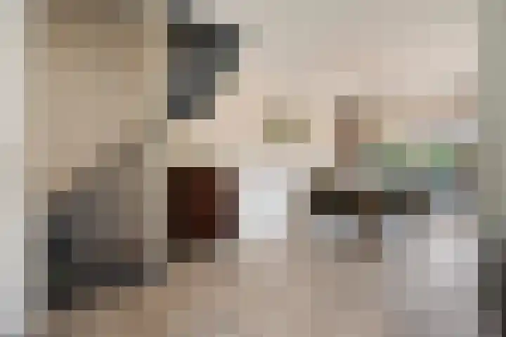 Zaagmolenweg 10 Beek en Donk thumbnail 10