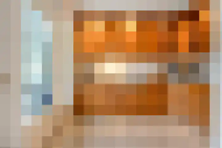 Zaagmolenweg 10 Beek en Donk thumbnail 12