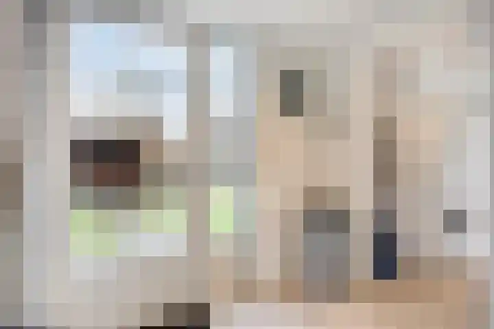 Zaagmolenweg 10 Beek en Donk thumbnail 15