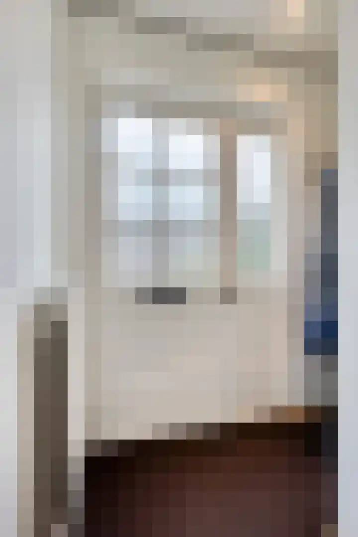Zaagmolenweg 10 Beek en Donk thumbnail 19