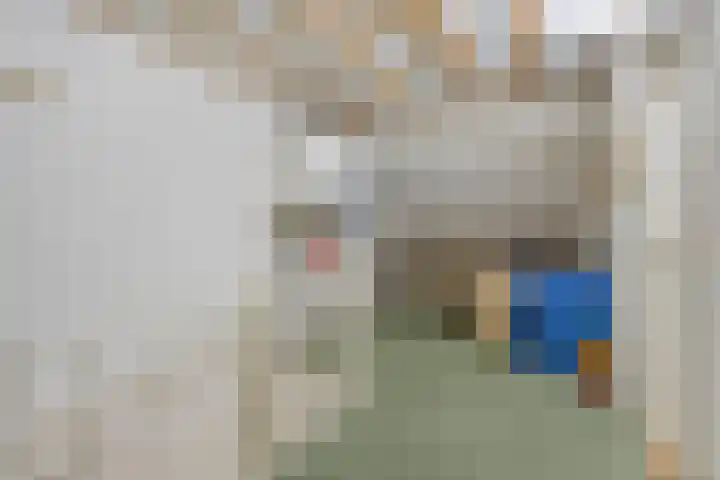 Zaagmolenweg 10 Beek en Donk thumbnail 29
