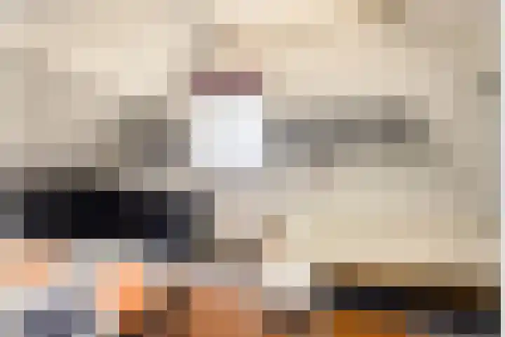 Zaagmolenweg 10 Beek en Donk thumbnail 31