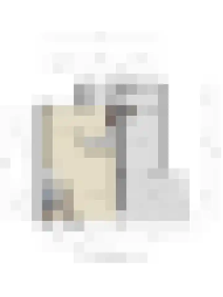 Zaagmolenweg 10 Beek en Donk thumbnail 40