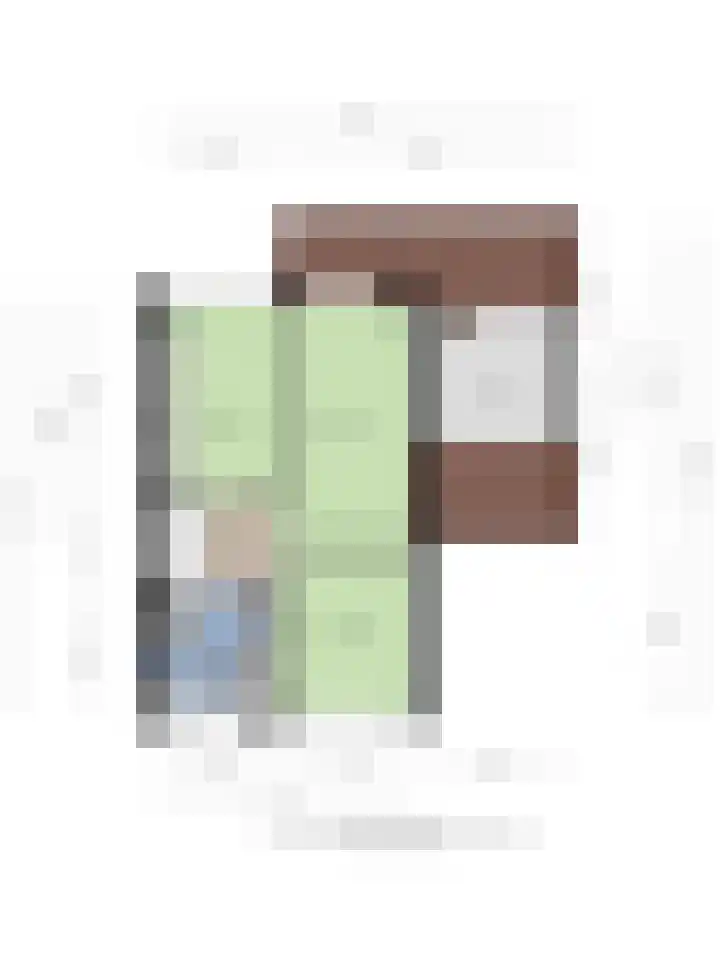 Zaagmolenweg 10 Beek en Donk thumbnail 41