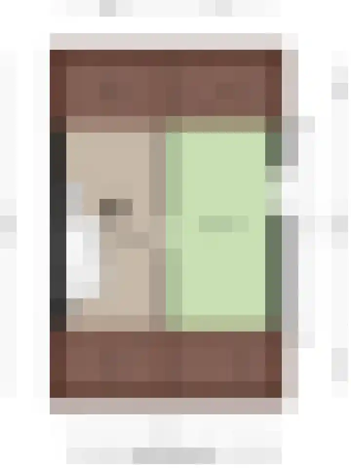 Zaagmolenweg 10 Beek en Donk thumbnail 42