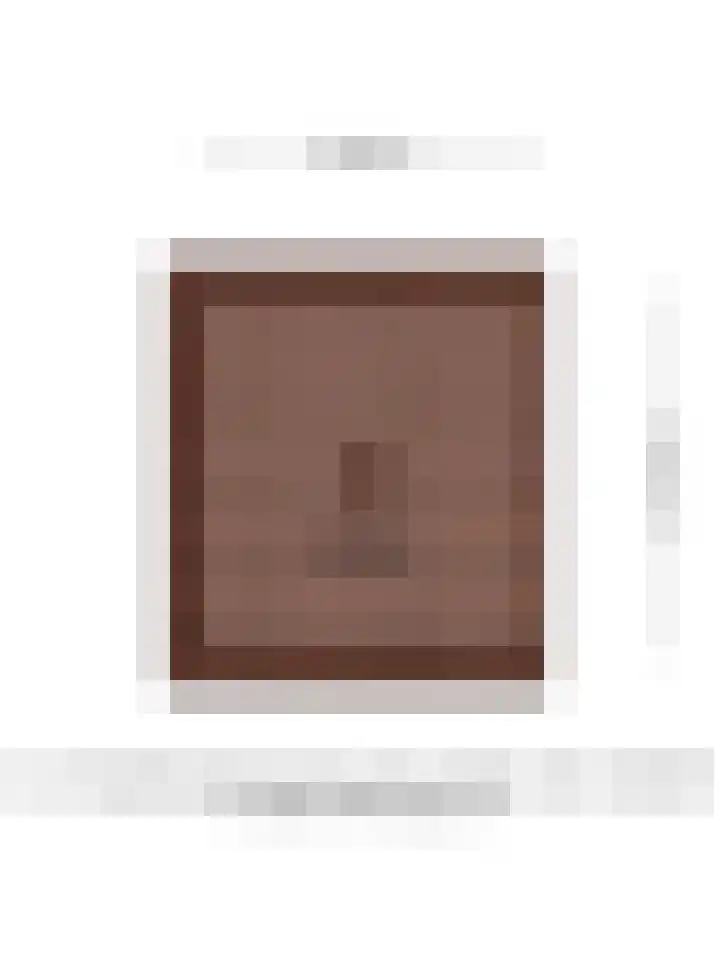 Zaagmolenweg 10 Beek en Donk thumbnail 43