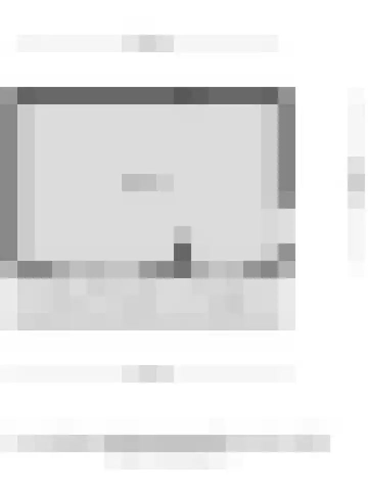 Zaagmolenweg 10 Beek en Donk thumbnail 44