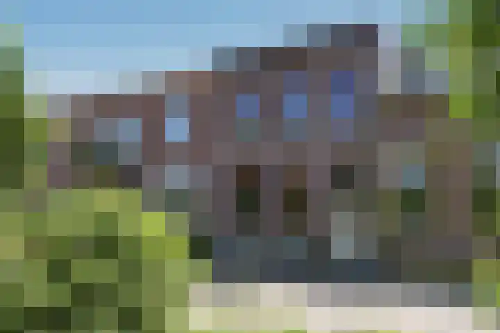Zaagmolenweg 12 Zutphen