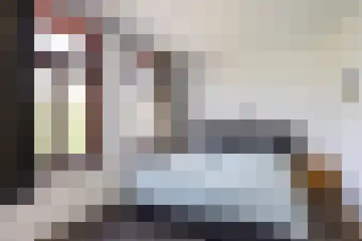 Zaagmolenweg 12 Zutphen thumbnail 11