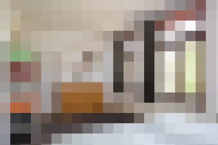 Zaagmolenweg 12 Zutphen thumbnail 12