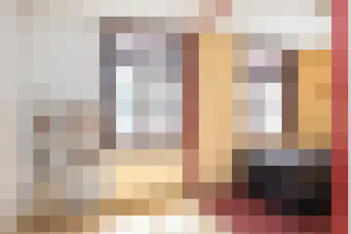 Zaagmolenweg 12 Zutphen thumbnail 13